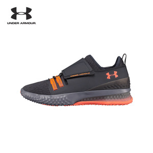 Under Armour/安德玛 1295775-016