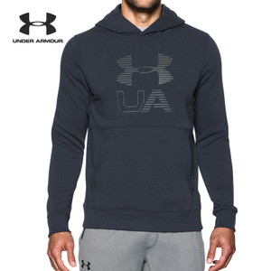 Under Armour/安德玛 1299143-001