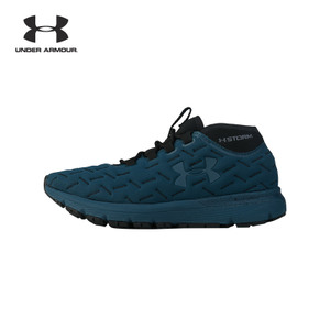 Under Armour/安德玛 1298534-401