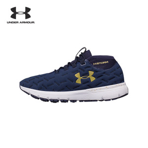 Under Armour/安德玛 1298534-402