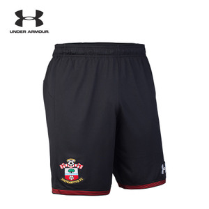 Under Armour/安德玛 1295431-004