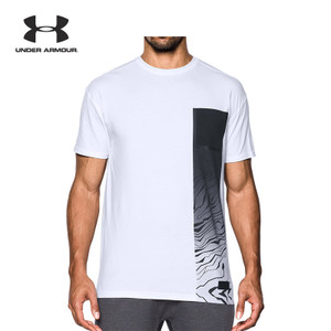 Under Armour/安德玛 1298638-100