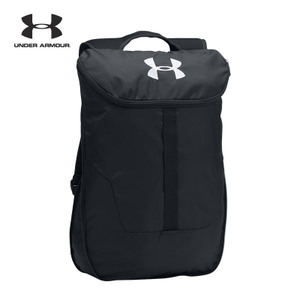 Under Armour/安德玛 1300203-001