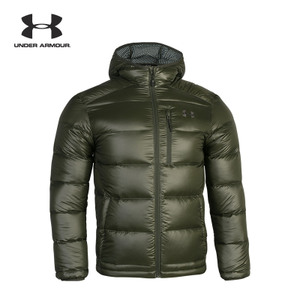 Under Armour/安德玛 1323009-357