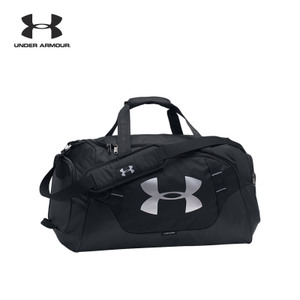 Under Armour/安德玛 1300213-001