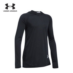 Under Armour/安德玛 1298856-001