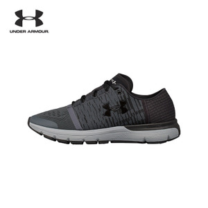 Under Armour/安德玛 1298535-102