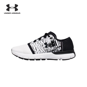 Under Armour/安德玛 1298535-101