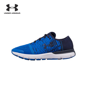 Under Armour/安德玛 1298535-400