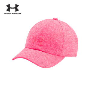 Under Armour/安德玛 1302466-979