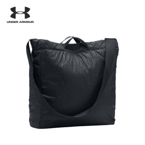 Under Armour/安德玛 1291002-001