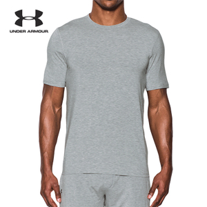 Under Armour/安德玛 1300044-025