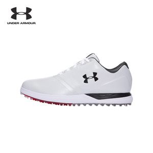 Under Armour/安德玛 1297177-101