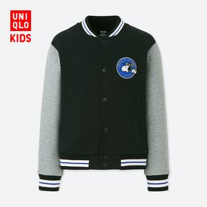 Uniqlo/优衣库 UQ405171000