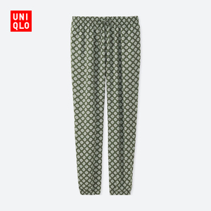 Uniqlo/优衣库 UQ407982100