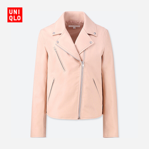 Uniqlo/优衣库 UQ404207000