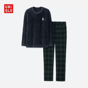 Uniqlo/优衣库 UQ402216200