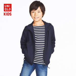 Uniqlo/优衣库 UQ404764000