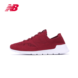 NEW BALANCE 2017Q3ML1978SA