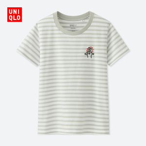 Uniqlo/优衣库 UQ405772000