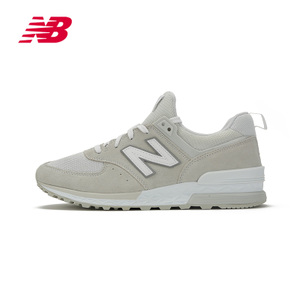 NEW BALANCE 2017Q4MS574CF