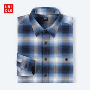 Uniqlo/优衣库 UQ401843100