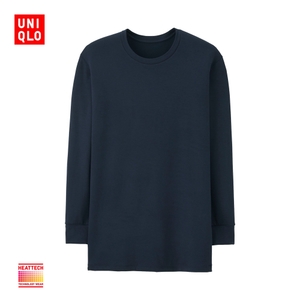 Uniqlo/优衣库 UQ172763600