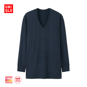 Uniqlo/优衣库 UQ172764900