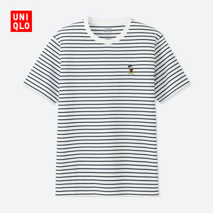 Uniqlo/优衣库 UQ406148888