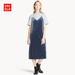 Uniqlo/优衣库 UQ400578193