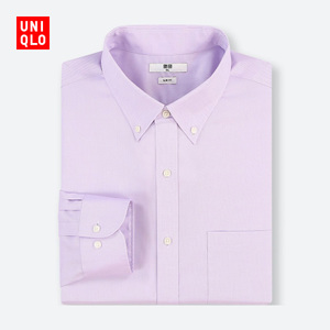 Uniqlo/优衣库 UQ404387888