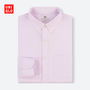 Uniqlo/优衣库 UQ406572888