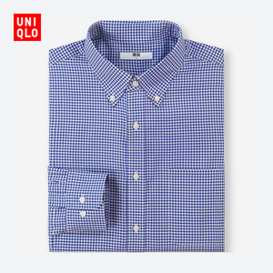 Uniqlo/优衣库 UQ406567000