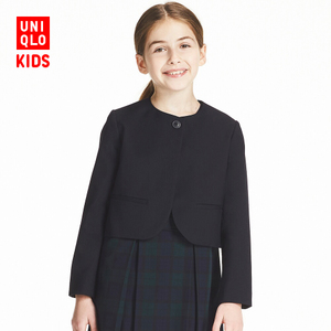 Uniqlo/优衣库 UQ405342000