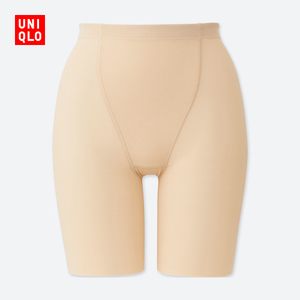 Uniqlo/优衣库 UQ404264000