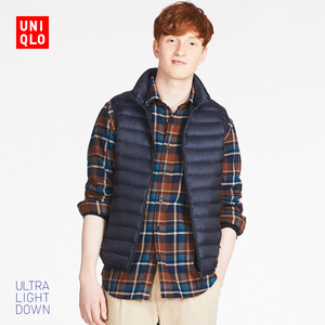 Uniqlo/优衣库 UQ400502100