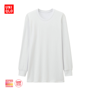 Uniqlo/优衣库 UQ172763700