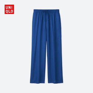 Uniqlo/优衣库 UQ407986200