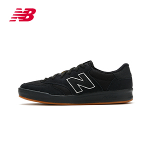 NEW BALANCE 2017Q3CRT300ME