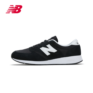 NEW BALANCE 2017Q4MRL420SX