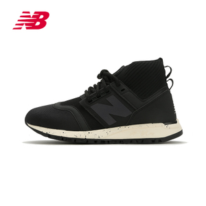 NEW BALANCE 2017Q4WRL247OB