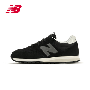 NEW BALANCE 2018Q1U520CL