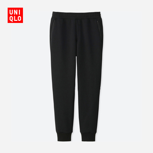 Uniqlo/优衣库 UQ404168888