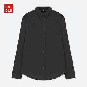 Uniqlo/优衣库 UQ404549888