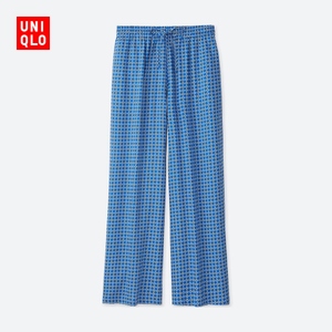 Uniqlo/优衣库 UQ407984100