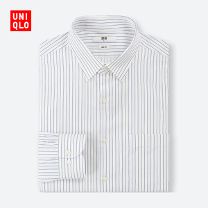 Uniqlo/优衣库 UQ406577000