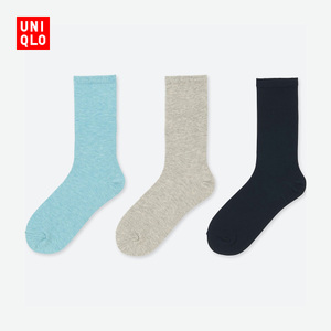 Uniqlo/优衣库 UQ404453100