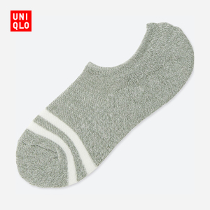 Uniqlo/优衣库 UQ406410000