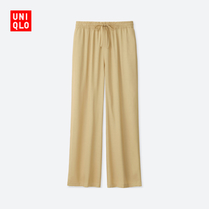 Uniqlo/优衣库 UQ407986889