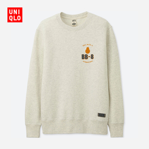 Uniqlo/优衣库 UQ405888000